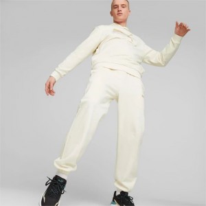Pantalon Deportivo Puma Better Essentials Hombre no color | 19748-NWYL