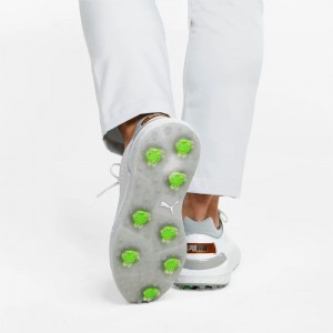 Tenis Golf Puma Hombre Mexico Outlet puma .mx
